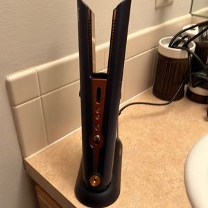 Perfect Condition Dyson Corrale